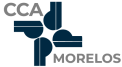Centro de Capacitación y Acreditación Morelos